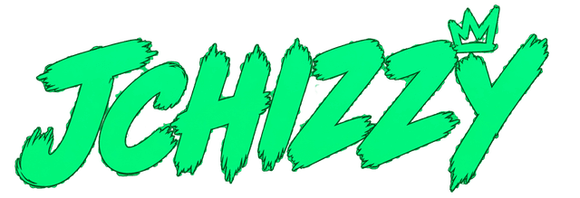 JChizzy