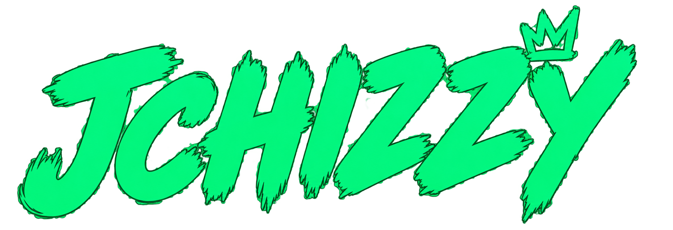 JChizzy